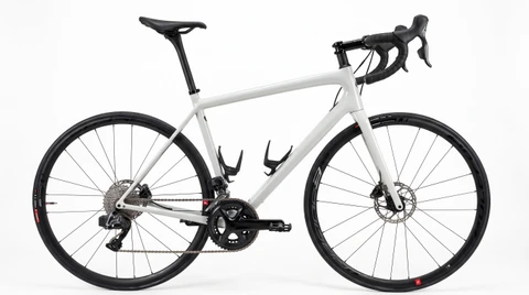 SPECIALIZED Aethos Rival 12 vitesses Occasion